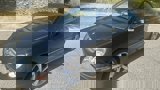 Used 2005 Mercedes-Benz CLK 320 Cabriolet image 2