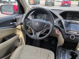 Used 2020 Acura MDX SH-AWD w/ Technology Package image 3