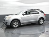 Used 2015 Chevrolet Equinox LT w/ Driver Convenience Package image 3