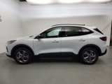 New 2025 Ford Escape ST-Line w/ Tech Pack #1 image 3