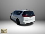 New 2024 Chrysler Pacifica Limited w/ S Appearance Package image 5