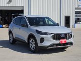 New 2025 Ford Escape Active image 2