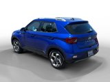 Certified 2024 Hyundai Venue Limited image 3
