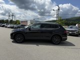 Used 2023 Volkswagen Tiguan SE image 6