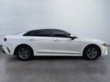 Used 2022 Kia K5 LX image 4