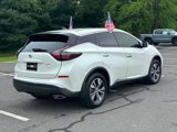 Used 2022 Nissan Murano S w/ Cargo Package image 2