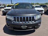 Used 2011 Jeep Grand Cherokee Overland image 5