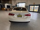 Used 2017 Chevrolet Malibu LT image 6