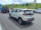 Used 2022 Chevrolet Bolt EUV LT w/ Convenience Package image 4