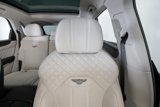Used 2022 Bentley Bentayga image 4