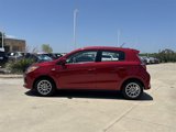 Used 2021 Mitsubishi Mirage ES image 4