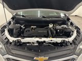 Used 2019 Chevrolet Equinox LT image 3