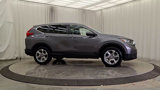 Used 2019 Honda CR-V EX-L image 6