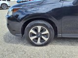 Used 2018 Subaru Forester 2.5i Premium image 4