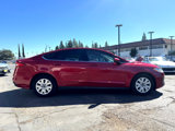 Used 2020 Ford Fusion S image 4