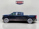 New 2025 Chevrolet Silverado 1500 LT image 4