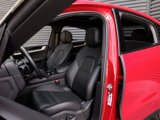Used 2024 Porsche Cayenne S w/ Premium Package Plus (PP1) image 5