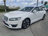 Used 2019 Lincoln MKZ Reserve image 4