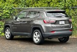 Used 2018 Jeep Compass Latitude image 6