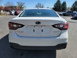 Used 2022 Subaru Legacy Premium image 6