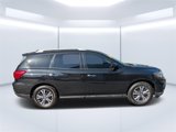 Used 2019 Nissan Pathfinder SL image 2