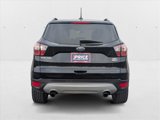 Used 2018 Ford Escape SEL image 6