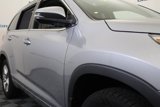 Used 2016 Toyota Highlander Limited image 3