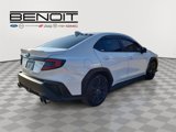 Used 2023 Subaru WRX Premium image 5