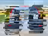 Used 2016 Honda CR-V LX image 6