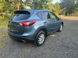 Used 2016 MAZDA CX-5 Touring w/ Bose/Moonroof Package image 4