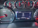Used 2018 Chevrolet Silverado 1500 LT w/ Texas Edition image 2