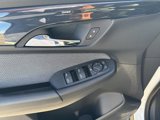 New 2025 Chevrolet TrailBlazer LS w/ LS Convenience Package image 4