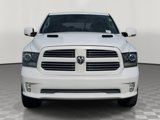 Used 2016 RAM 1500 Sport image 2
