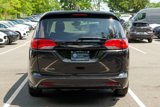 Used 2023 Chrysler Voyager LX image 6