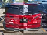 Used 2018 Chevrolet Equinox Premier image 4