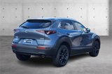 Used 2022 MAZDA CX-30 AWD 2.5 S w/ Preferred Package image 3