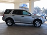 Used 2011 Land Rover LR2 HSE image 6