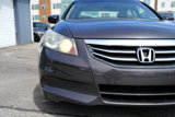Used 2012 Honda Accord EX image 3