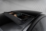 Used 2018 Porsche Panamera 4 image 5