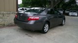 Used 2009 Toyota Camry SE image 5