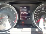 Used 2019 Volkswagen Golf Alltrack SE image 2