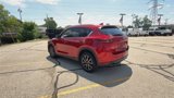 Used 2018 MAZDA CX-5 Grand Touring w/ Premium Package image 6