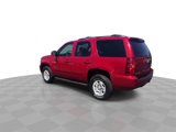 Used 2012 Chevrolet Tahoe LT w/ Luxury Package image 6