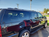 Used 2009 Chevrolet Suburban LTZ image 4