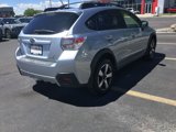 Used 2014 Subaru Crosstrek Touring w/ Popular Package #2 image 4