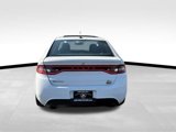 Used 2013 Dodge Dart Limited w/ Premium Group image 5