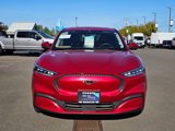 Certified 2022 Ford Mustang Mach-E Select image 3