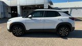 New 2025 Chevrolet TrailBlazer ACTIV w/ Driver Confidence Package image 5