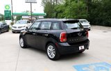 Used 2014 MINI Cooper Countryman image 5