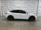 Used 2022 Tesla Model Y Performance image 3